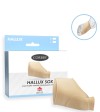 hallux sox_1079x1200 2.jpg