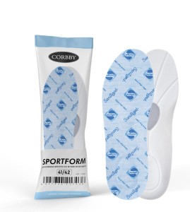 SPORTFORM