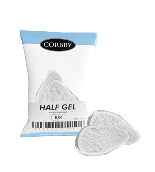 half gel_1079x1200 3.jpg