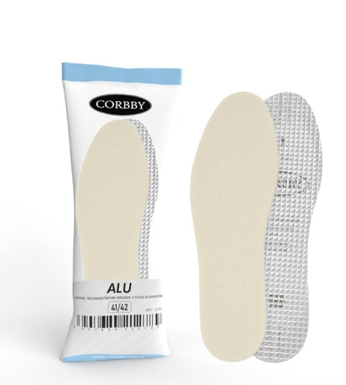 alu rozmiarowy_1079x1200 2.jpg