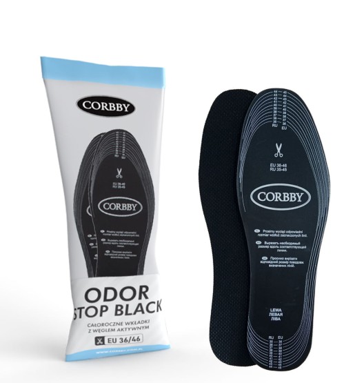 odor stop black_1079x1200 2.jpg