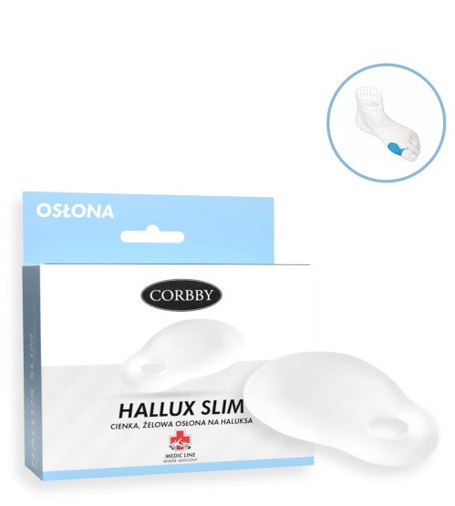 hallux slim_1079x1200 2.jpg