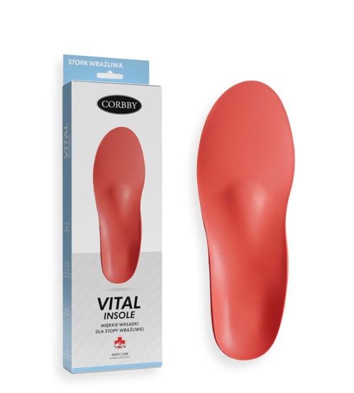 vital insole_1079x1200 2.jpg