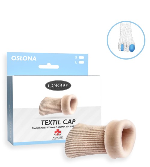 textil cap_1079x1200 2.jpg