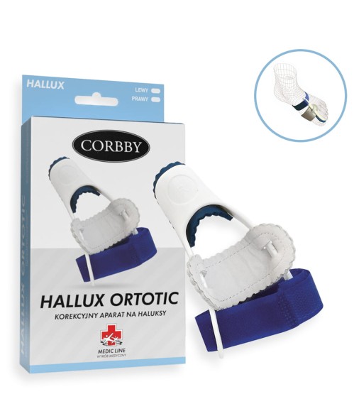 hallux ortotic_1079x1200 2.jpg