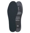 frotte black_1079x1200 3.jpg