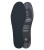 frotte black_1079x1200 3.jpg