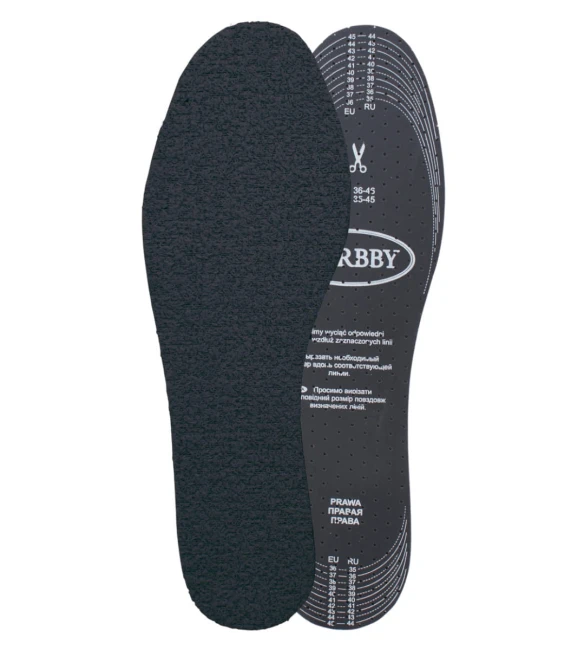 frotte black_1079x1200 3.jpg
