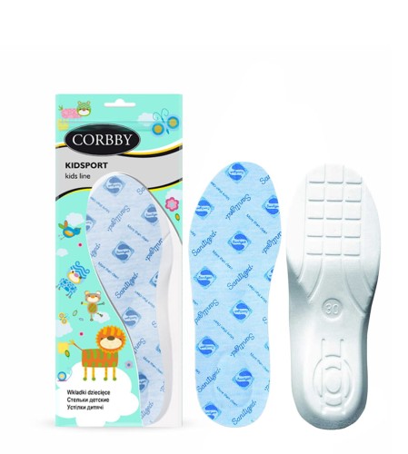 Przejdź do produktu KIDSPORT