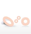 oval round over_1079x1200 3.jpg