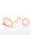 oval round over_1079x1200 3.jpg