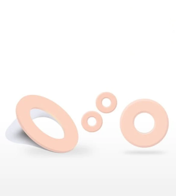 oval round over_1079x1200 3.jpg