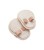 hold pad_1079x1200 3.jpg