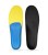 profil insole_1079x1200 3.jpg
