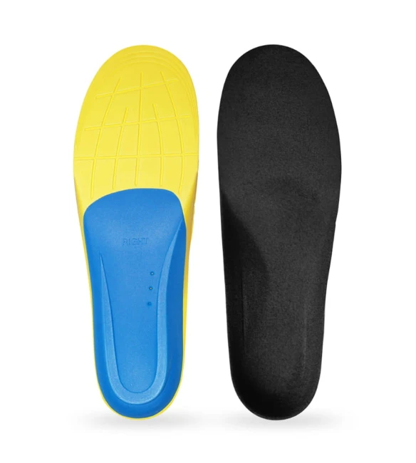 profil insole_1079x1200 3.jpg