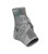 stabilizator stawu skokowego pro_1079x1200 3.jpg
