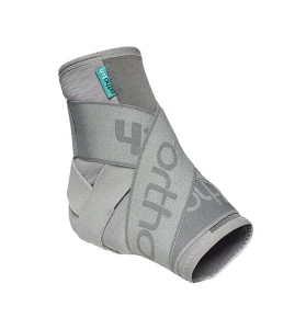 STABILIZATOR STAWU SKOKOWEGO CLASSIC