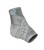 stabilizator stawu skokowego classic_1079x768 3.jpg