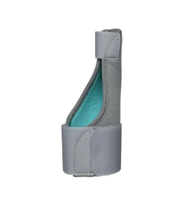 LEKKI STABILIZATOR KCIUKA I NADGARSTKA