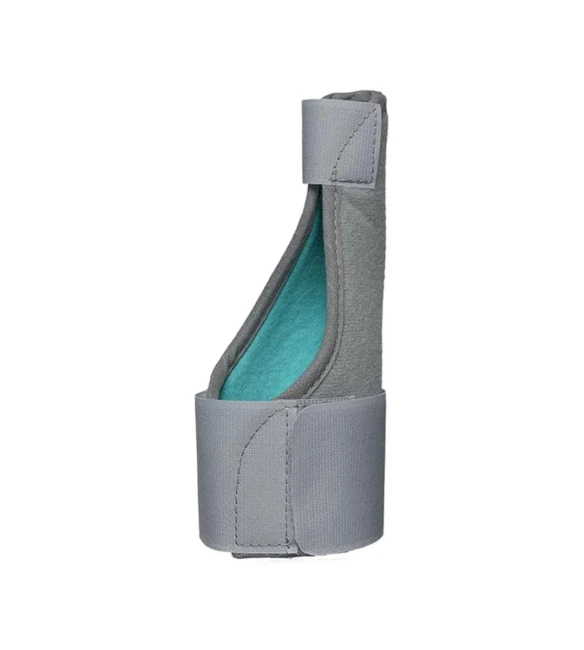 lekki stabilizator kciuka i nadgarstka_1079x1200 3.jpg