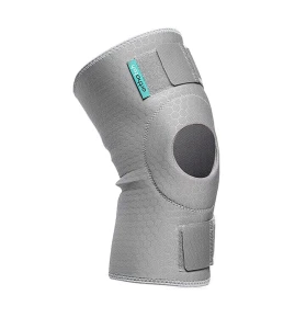 Stabilizator na kolano