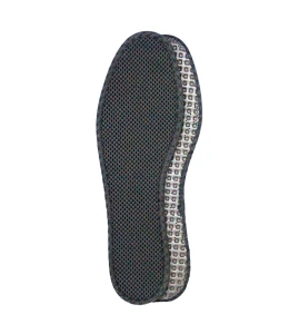 CARBON