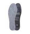 felt_1079x1200 3.jpg