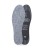 felt_1079x1200 3.jpg
