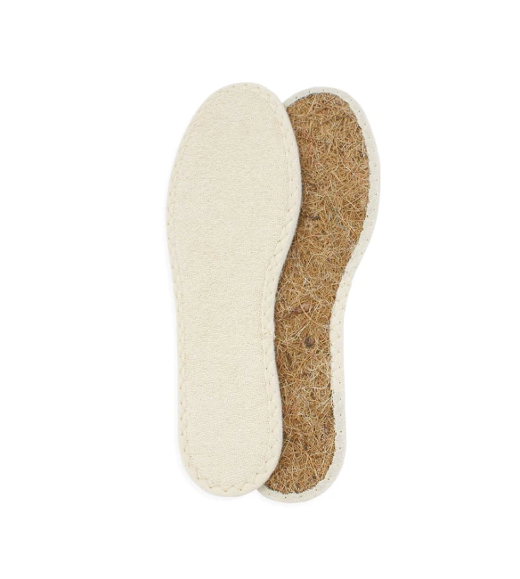 kokos frotte_1079x1200 3.jpg
