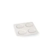 cushion gel_1079x1200 2.jpg