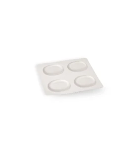 CUSHION GEL
