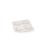 cushion gel_1079x1200 2.jpg