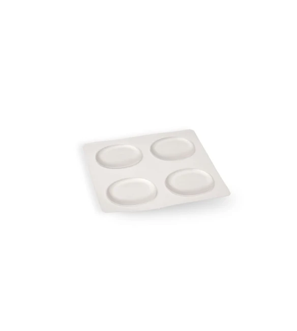 cushion gel_1079x1200 2.jpg