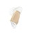 gel comfort_1079x1200 3.jpg