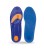 gel insole_1079x1200 3.jpg