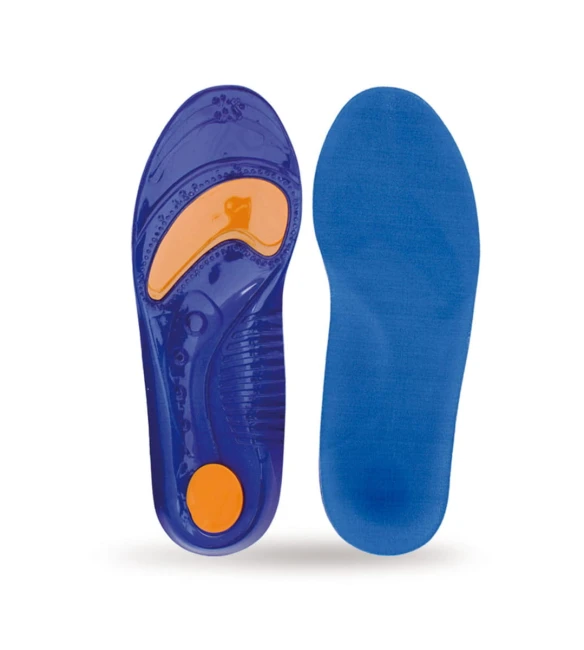 gel insole_1079x1200 3.jpg