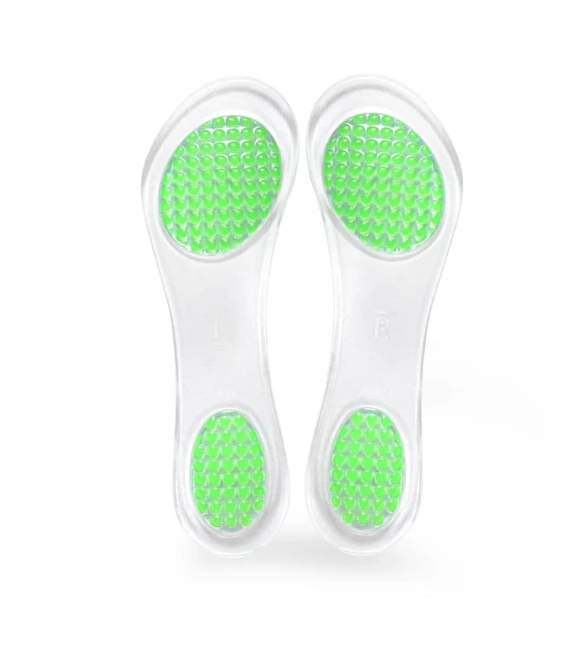 gel 3 4_1079x1200 3.jpg