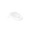 hallux slim_1079x1200 3.jpg