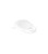 hallux slim_1079x1200 3.jpg