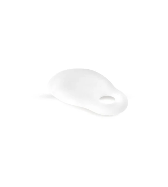 hallux slim_1079x1200 3.jpg