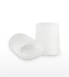 mini tube gel_1079x1200 3.jpg