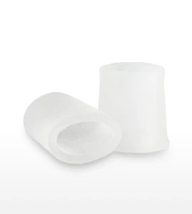 MINI TUBE GEL