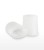mini tube gel_1079x1200 3.jpg