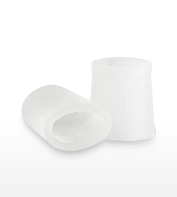 mini tube gel_1079x1200 3.jpg