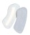 heel back_1079x1200 3.jpg