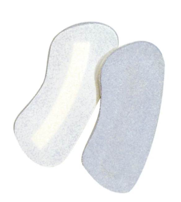 heel back_1079x1200 3.jpg