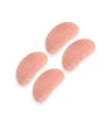 cotton pad_1079x1200 2.jpg