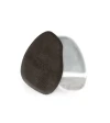 half gel premium black_1079x1200 3.jpg
