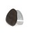 half gel premium black_1079x1200 3.jpg