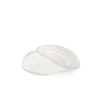 half gel premium_1079x1200 3.jpg